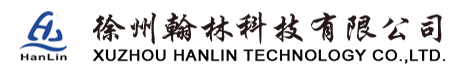 礦用調(diào)度通信系統(tǒng)-鎮(zhèn)江中煤電子有限公司-